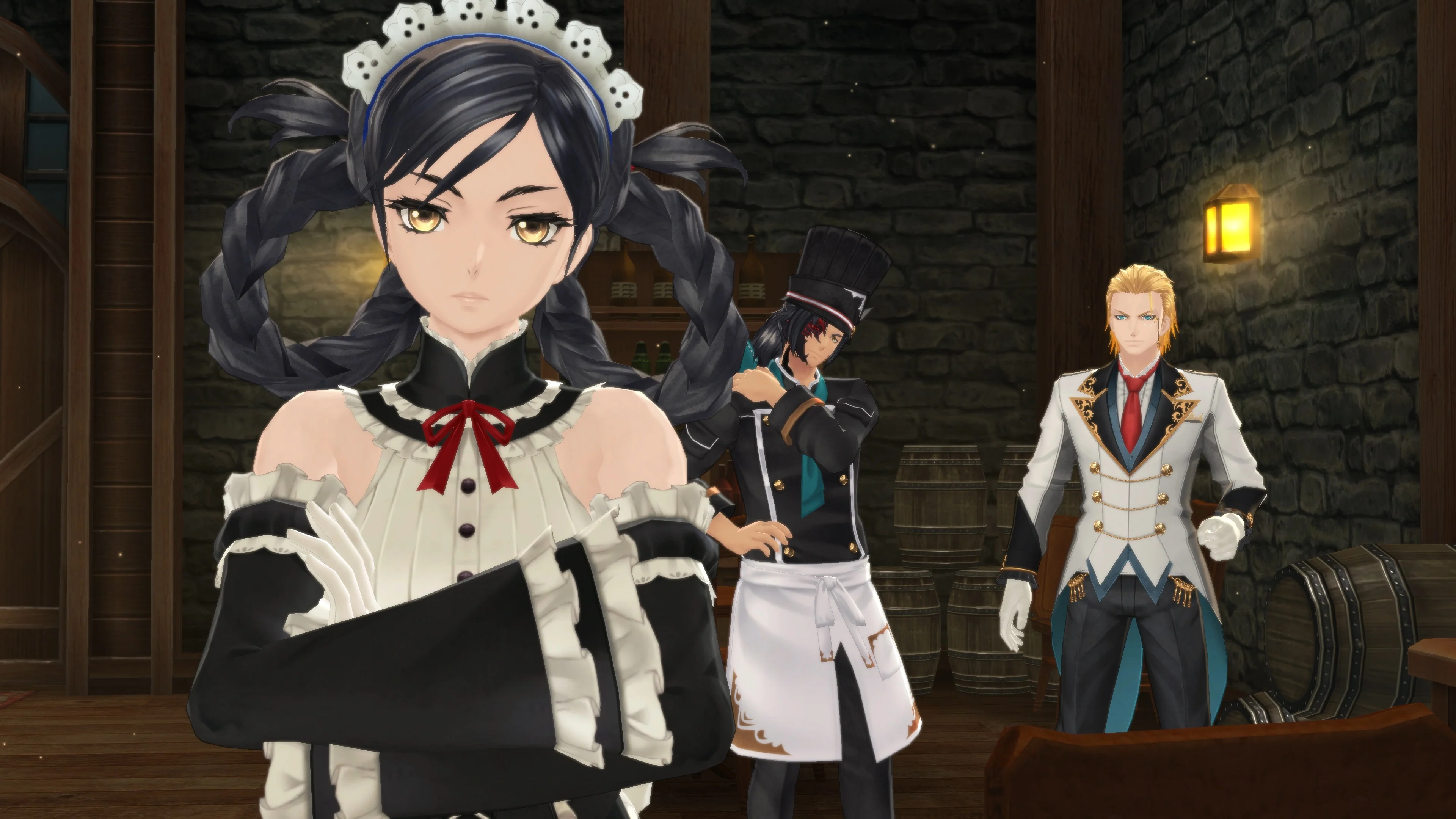 Thumbnail 10