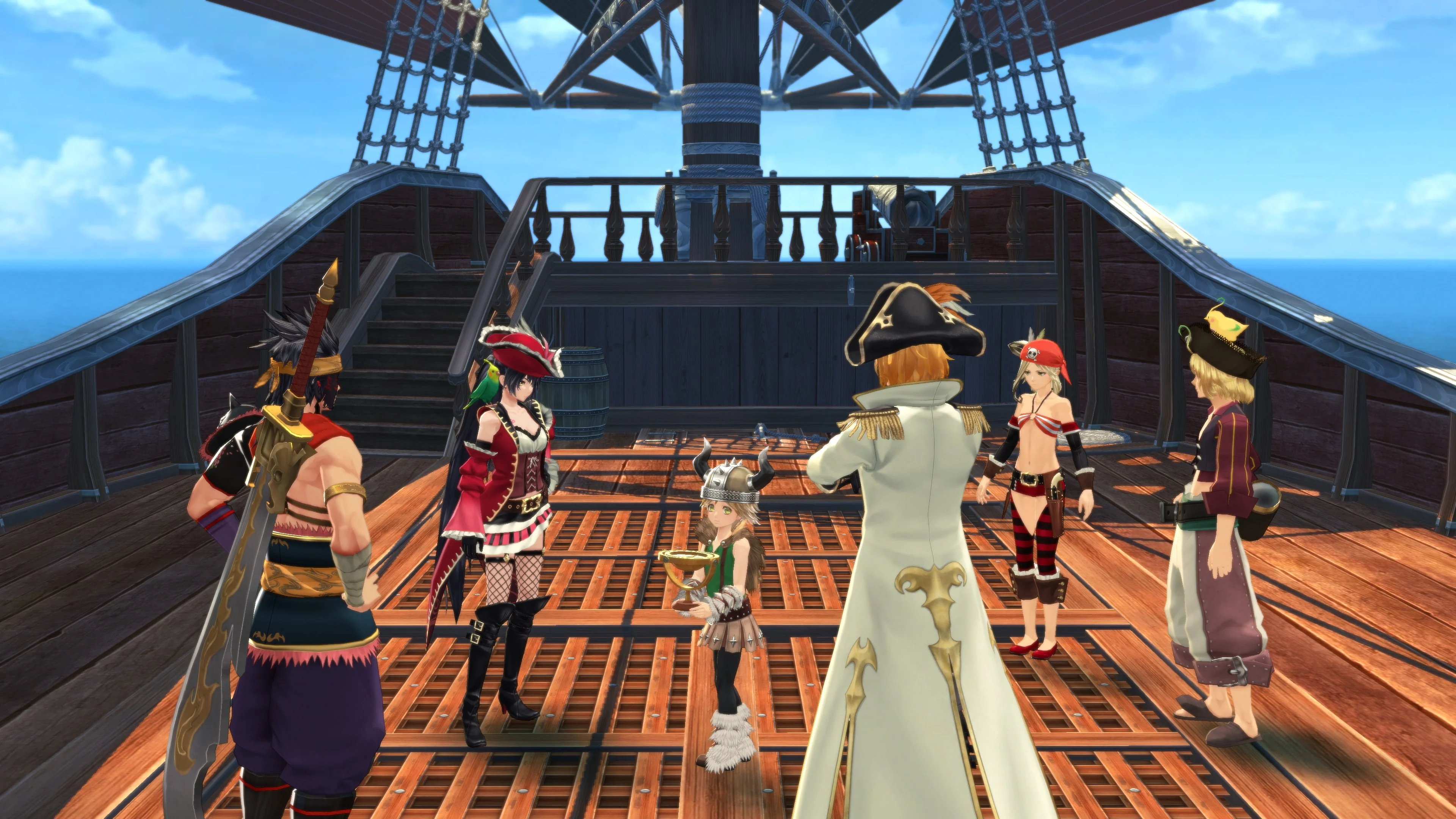 Thumbnail 11