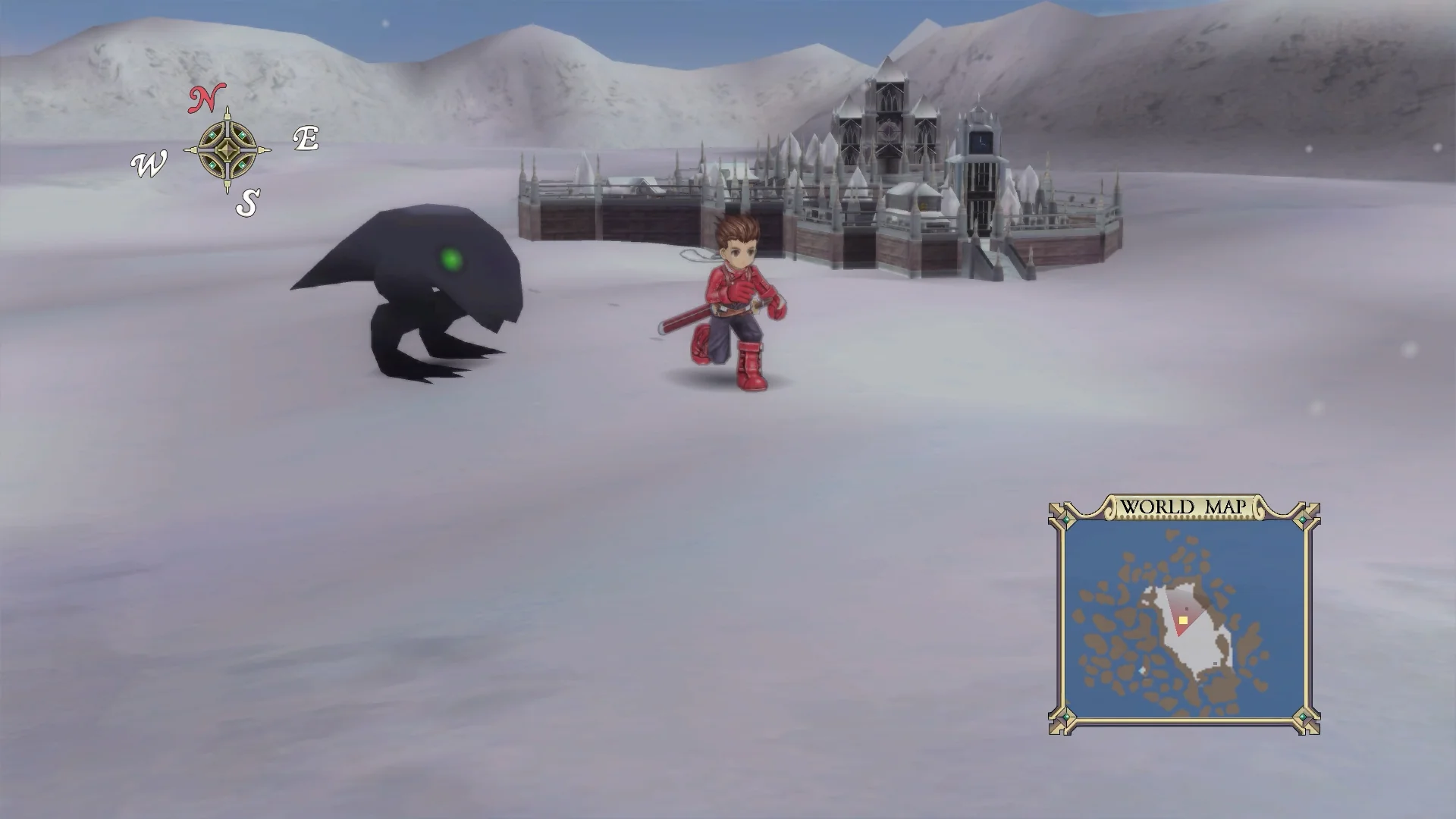Thumbnail 2