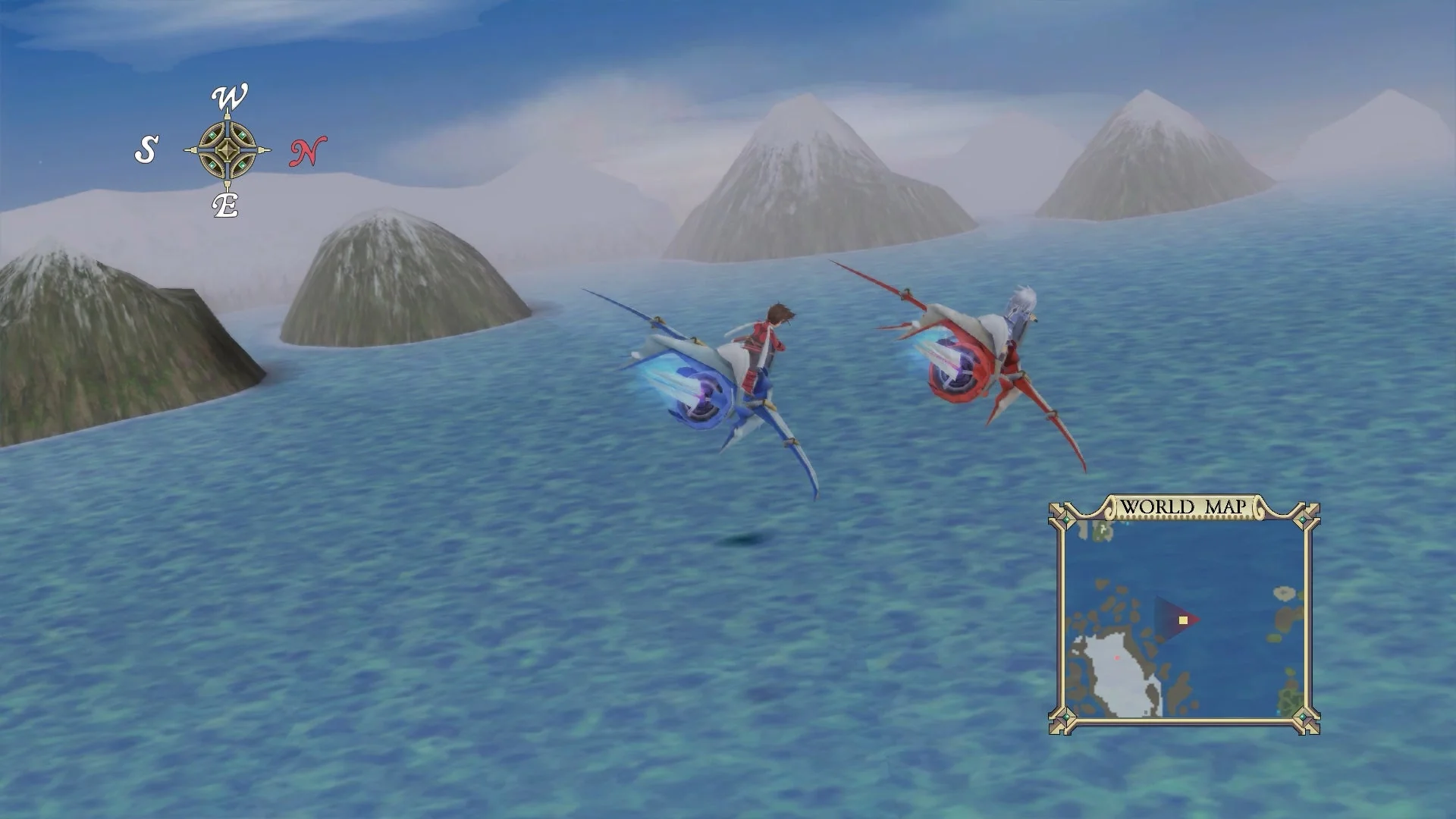 Thumbnail 5