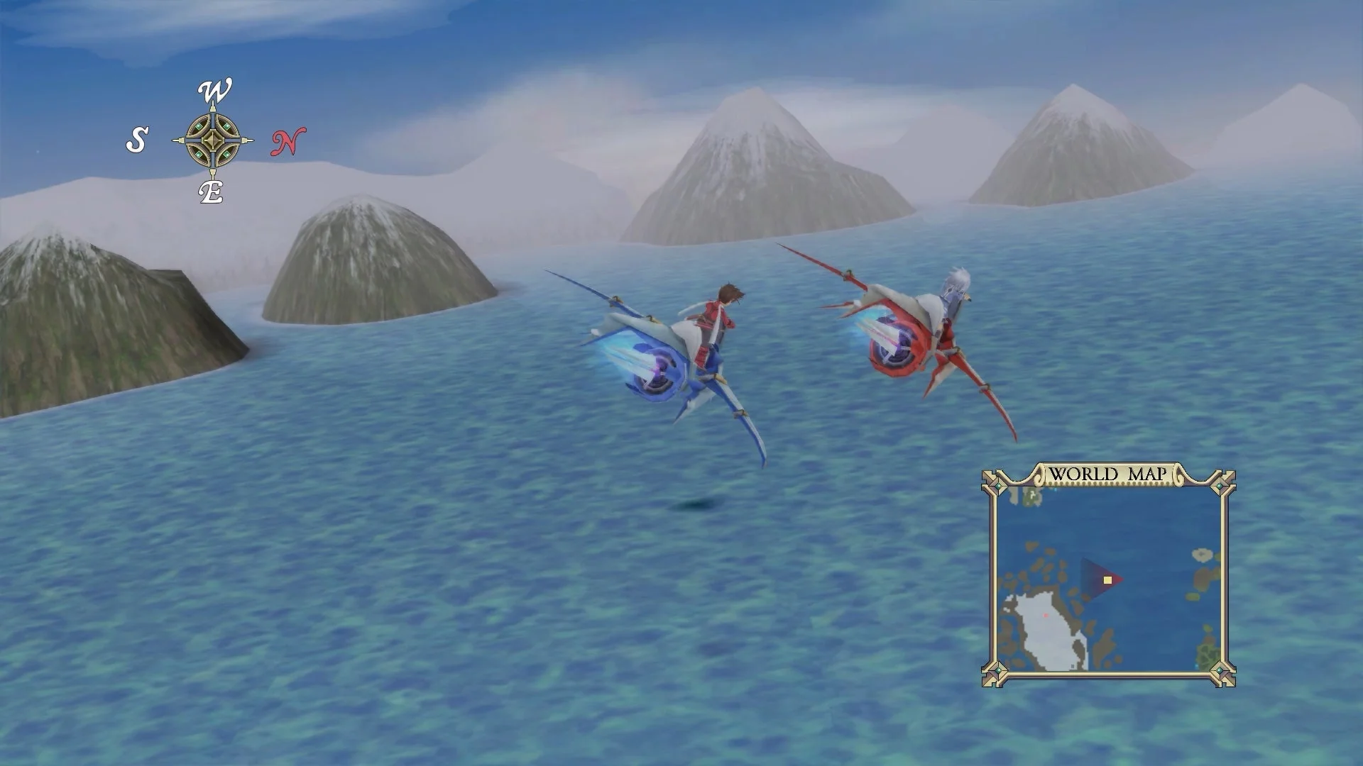 Thumbnail 5