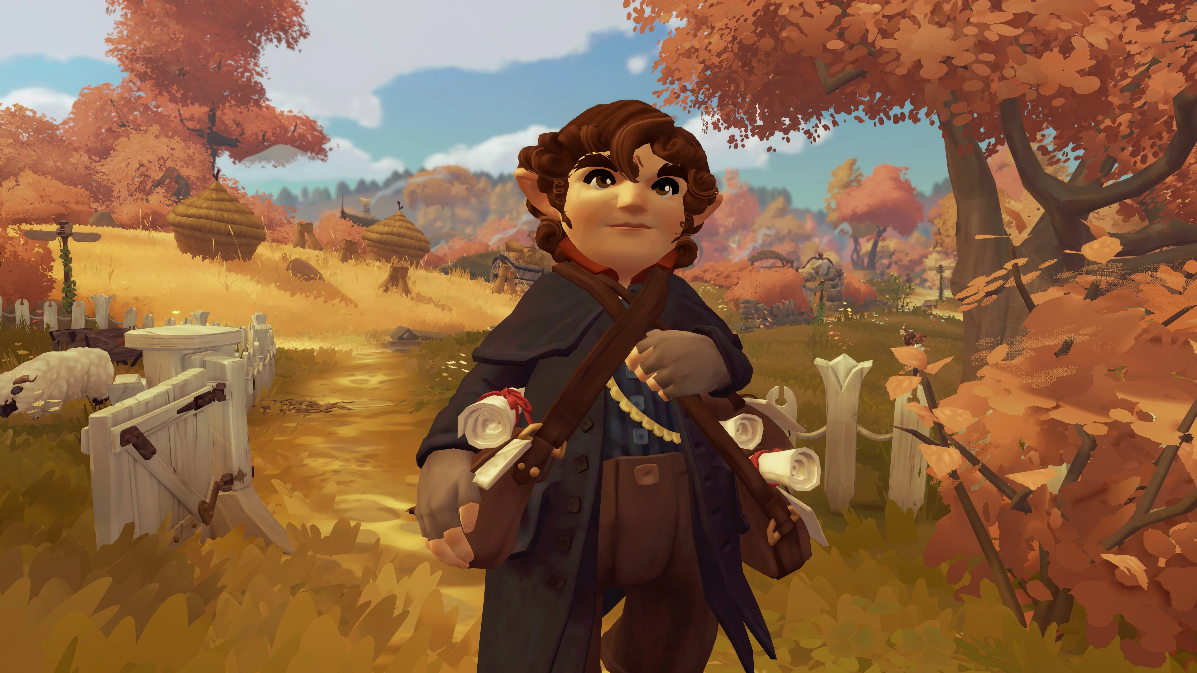 Thumbnail 12