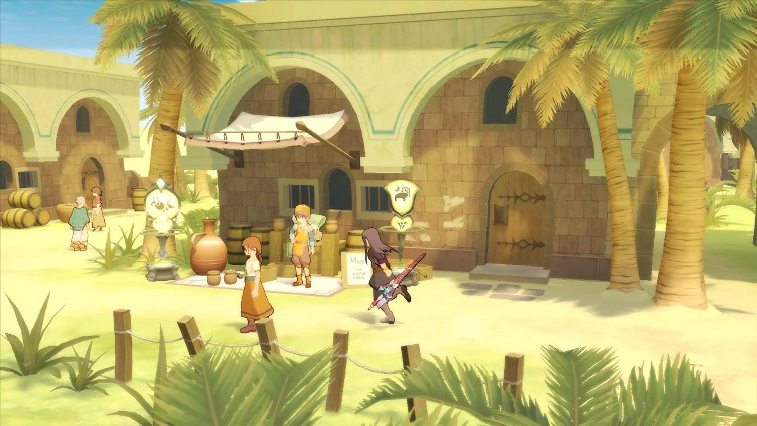 Thumbnail 7