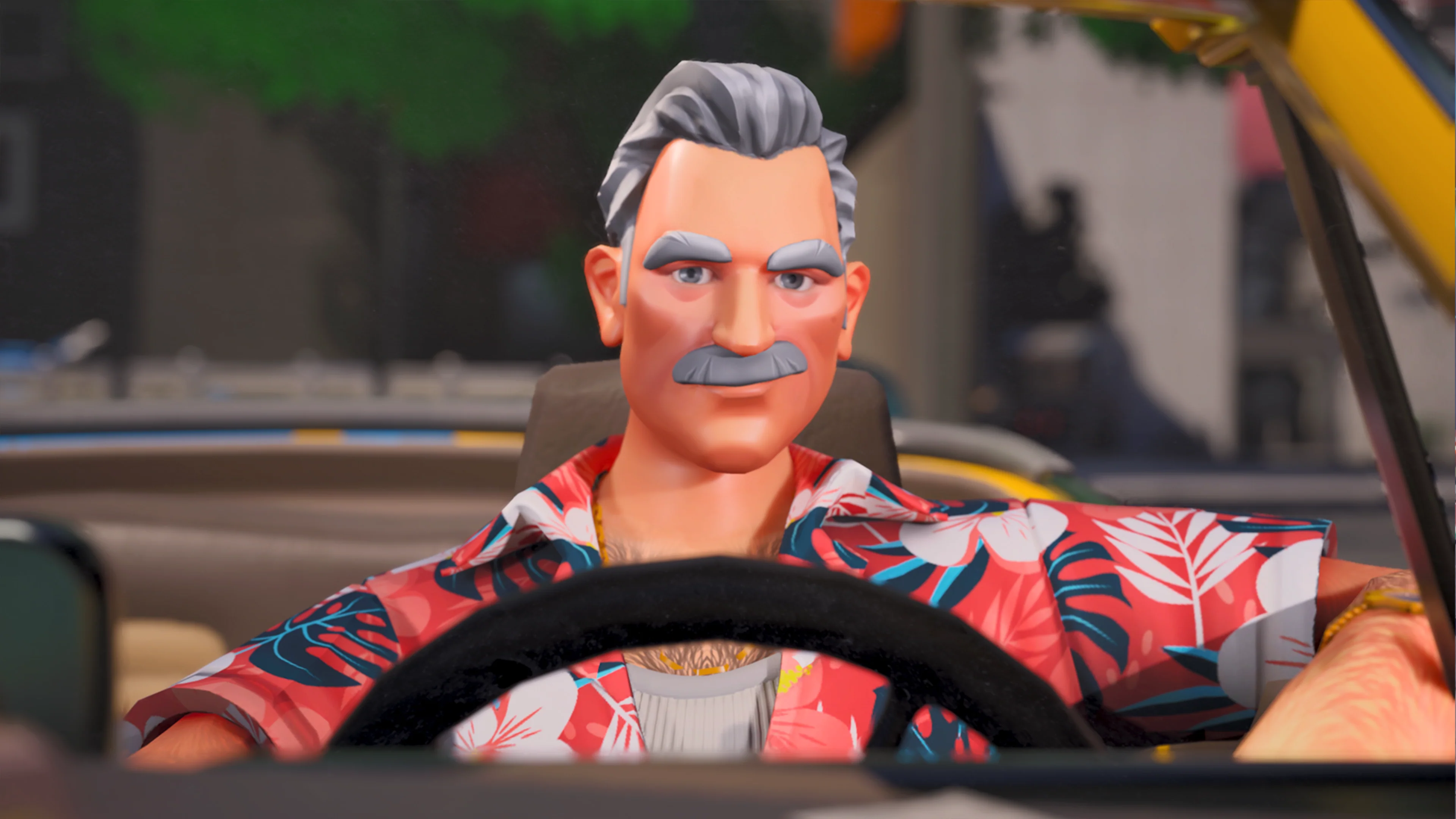 Thumbnail 4