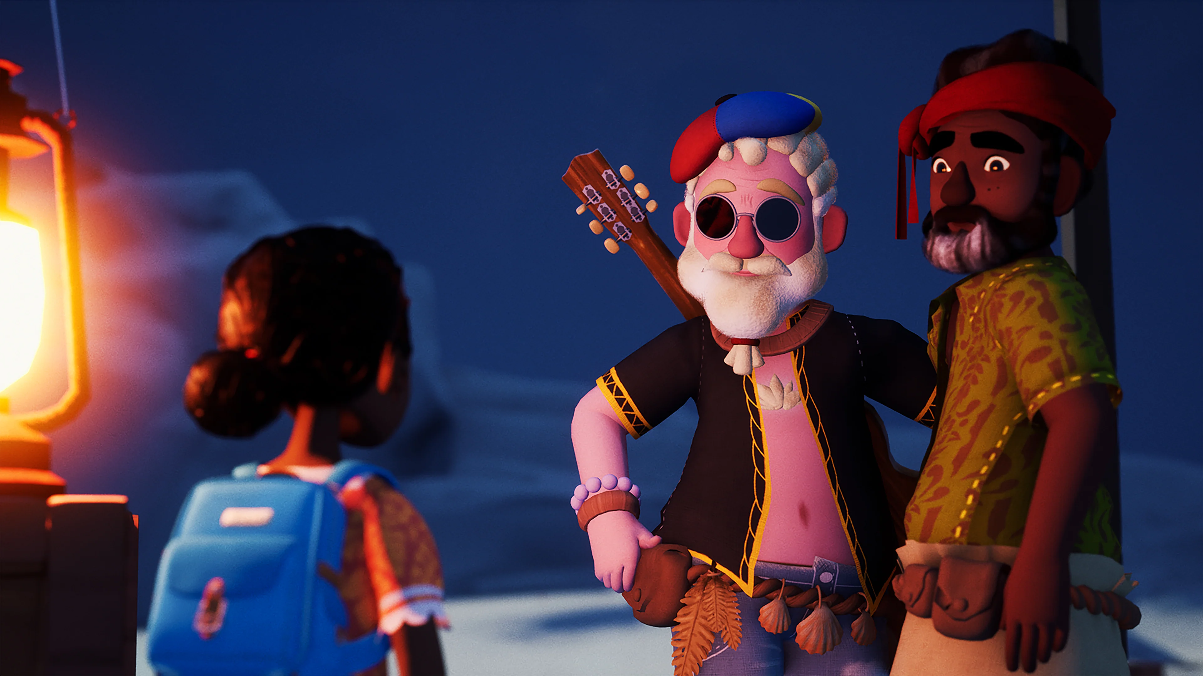 Thumbnail 12