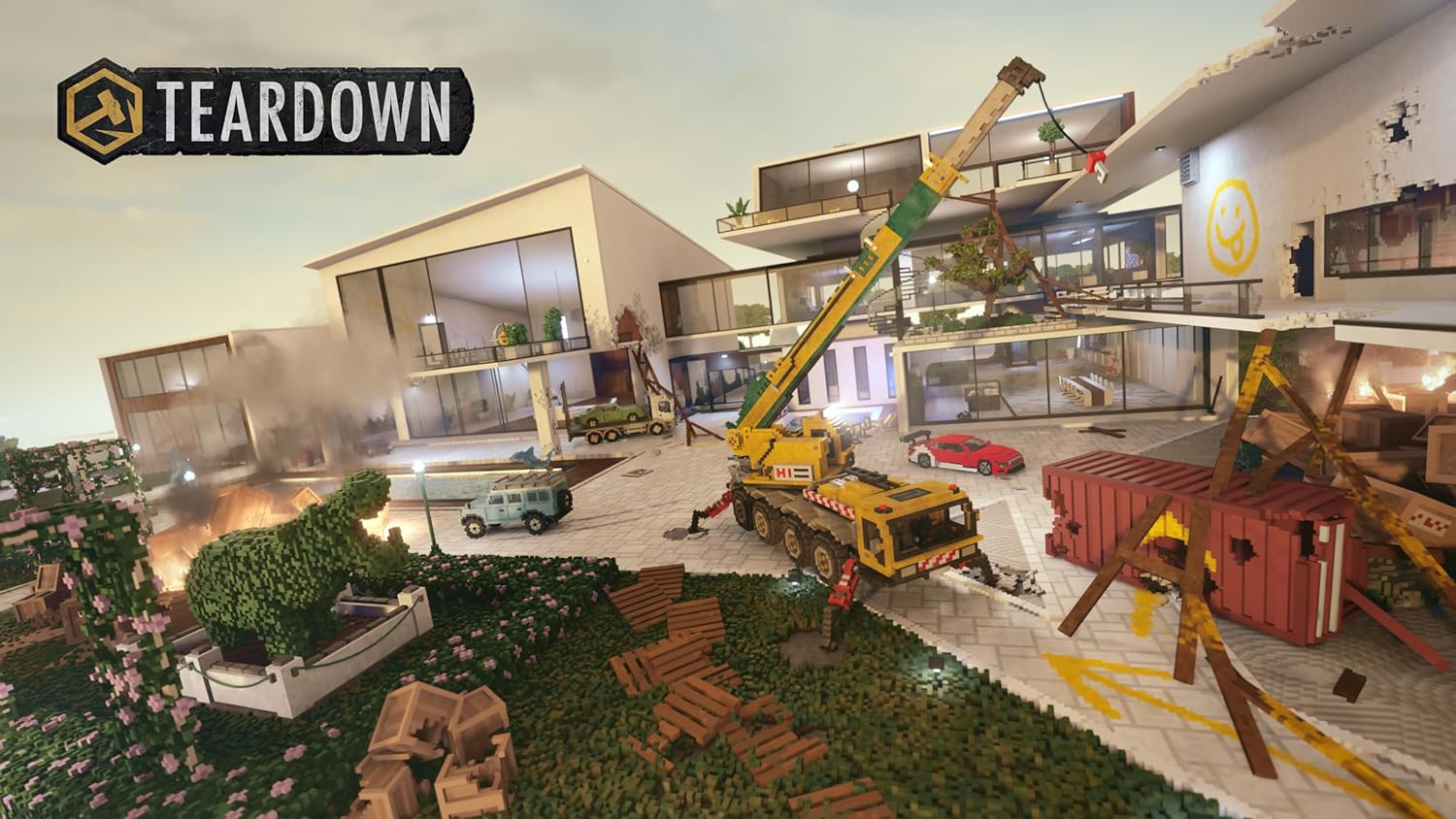 Thumbnail 10