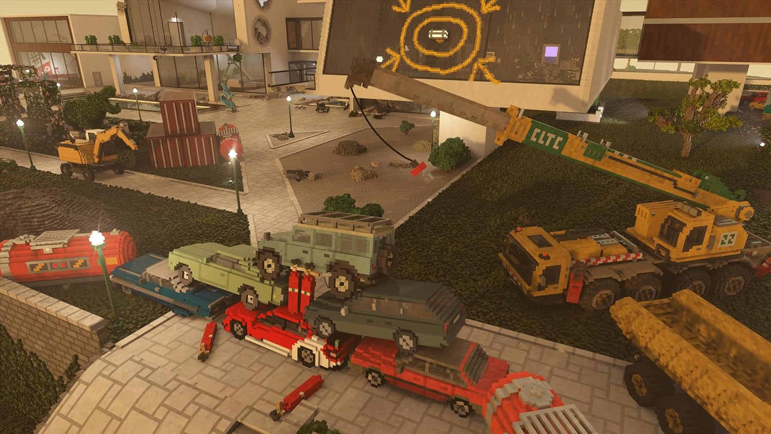 Thumbnail 12