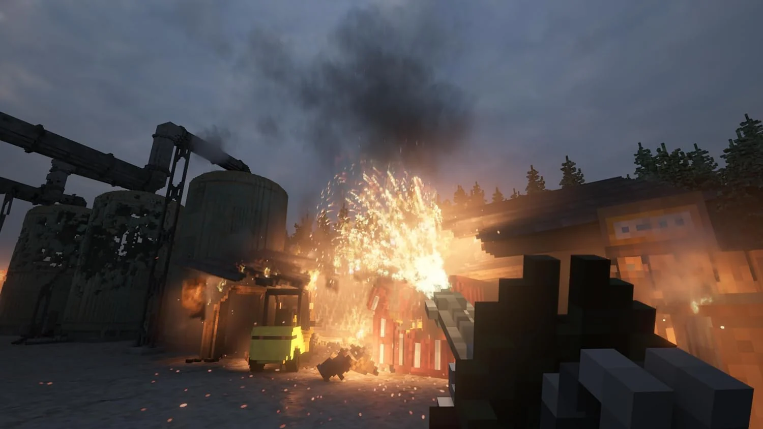 Thumbnail 7