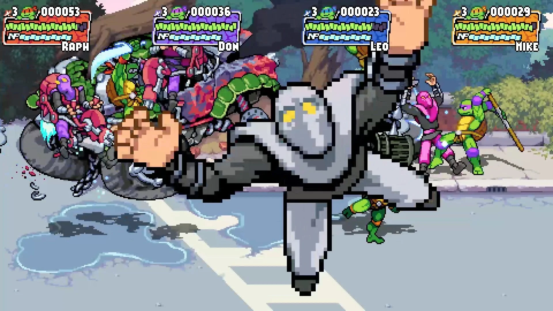 Thumbnail 6