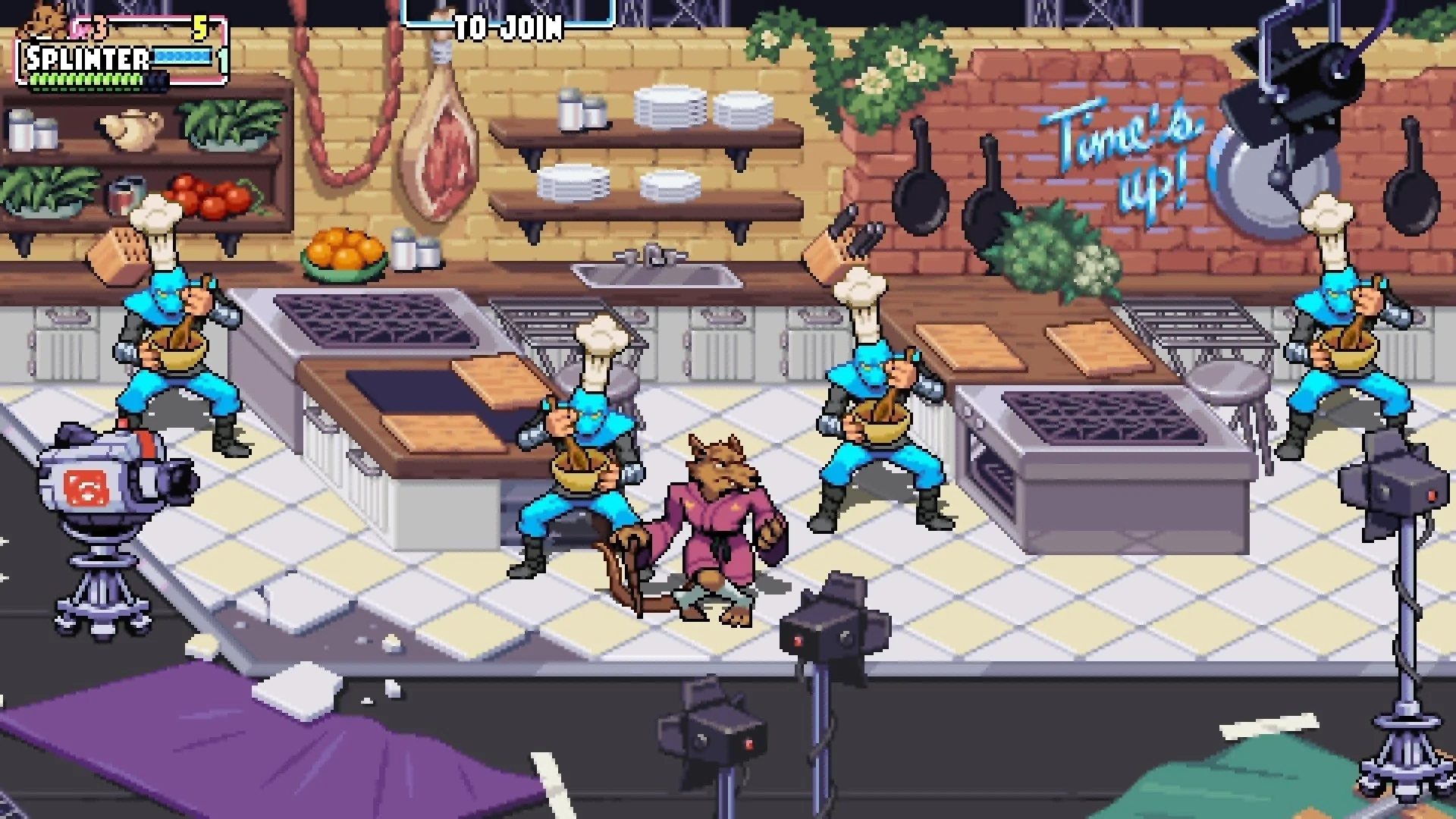 Thumbnail 14