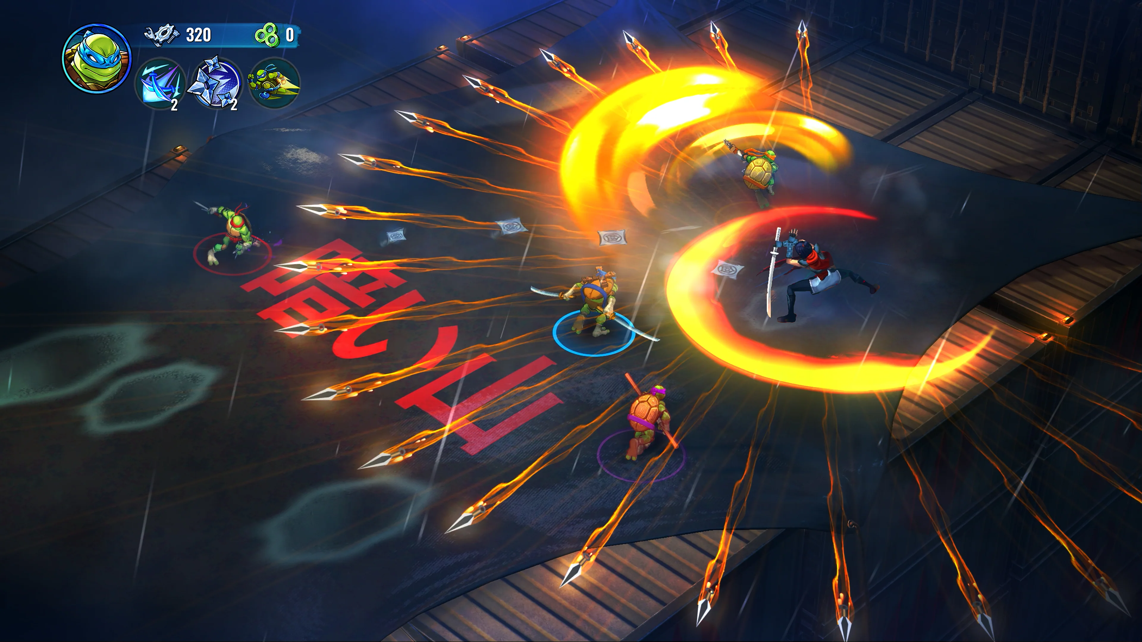 Thumbnail 5