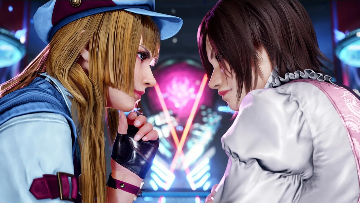 Thumbnail 11
