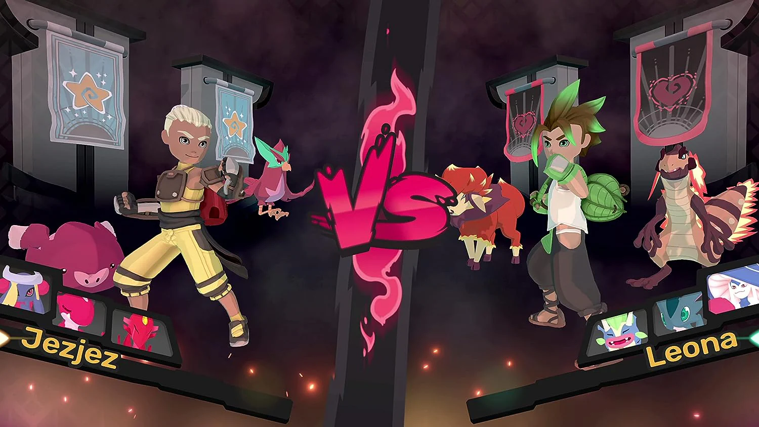 Thumbnail 2