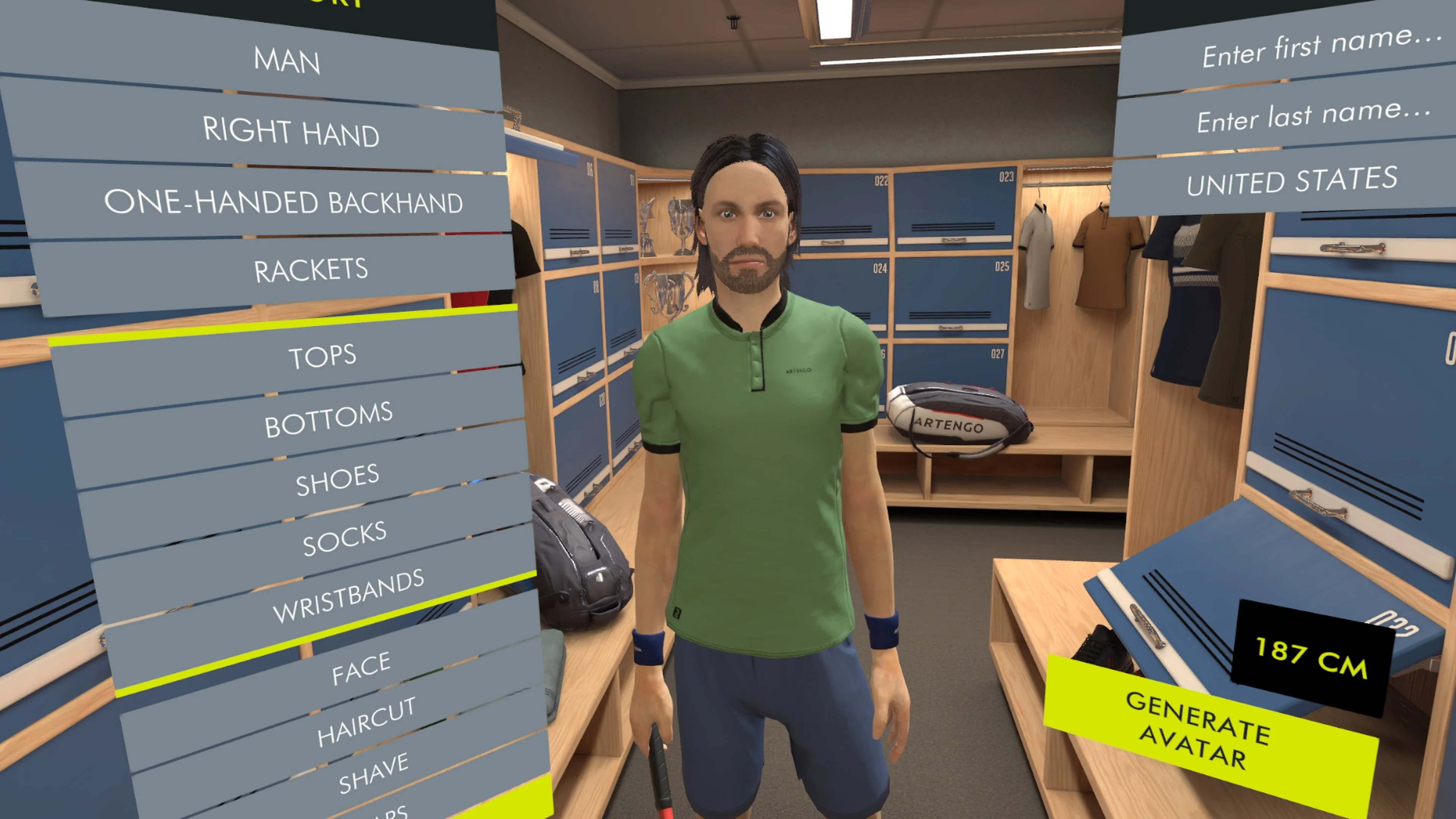 Thumbnail 5