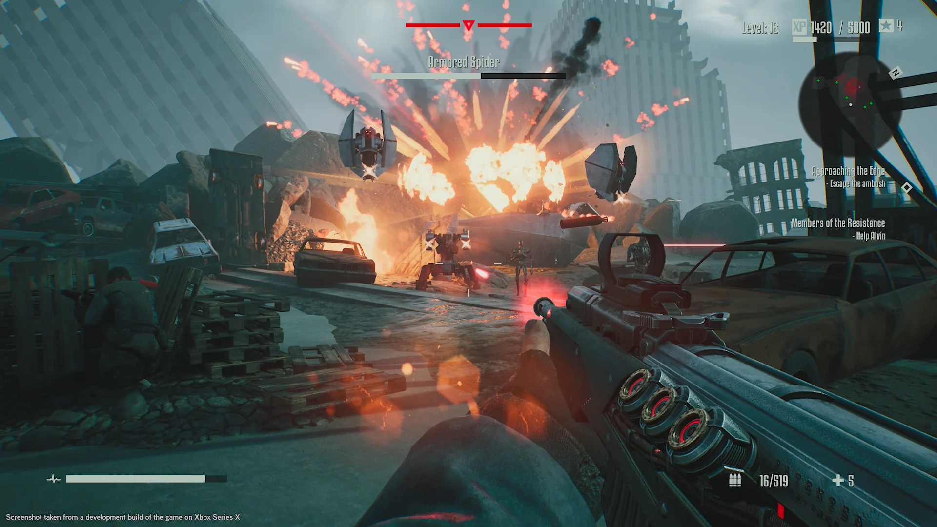 Thumbnail 8