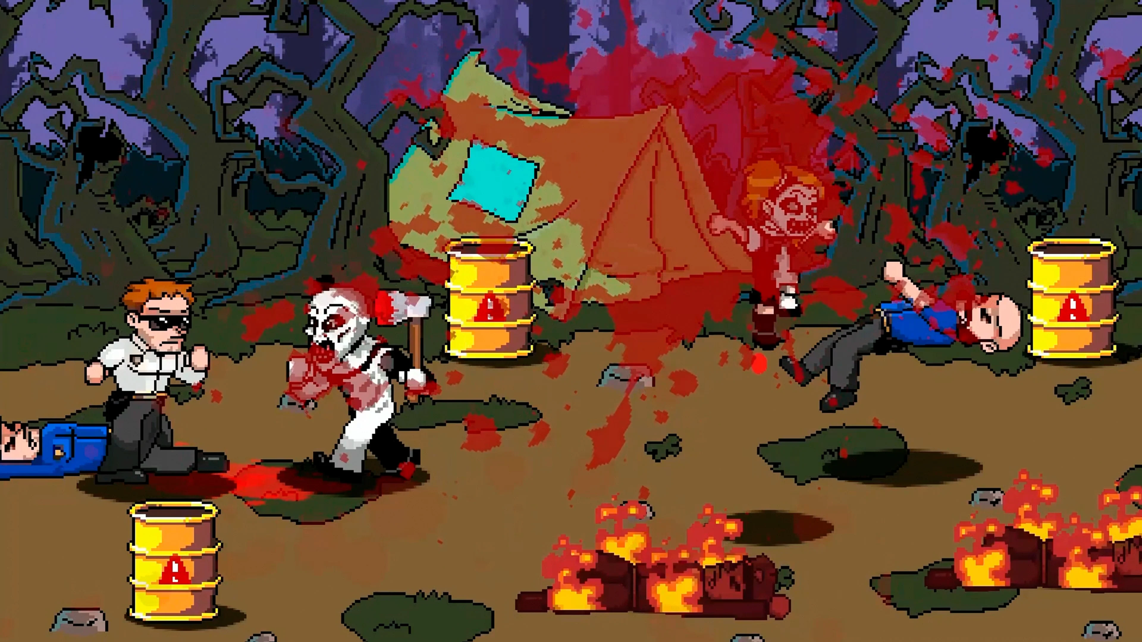 Thumbnail 6
