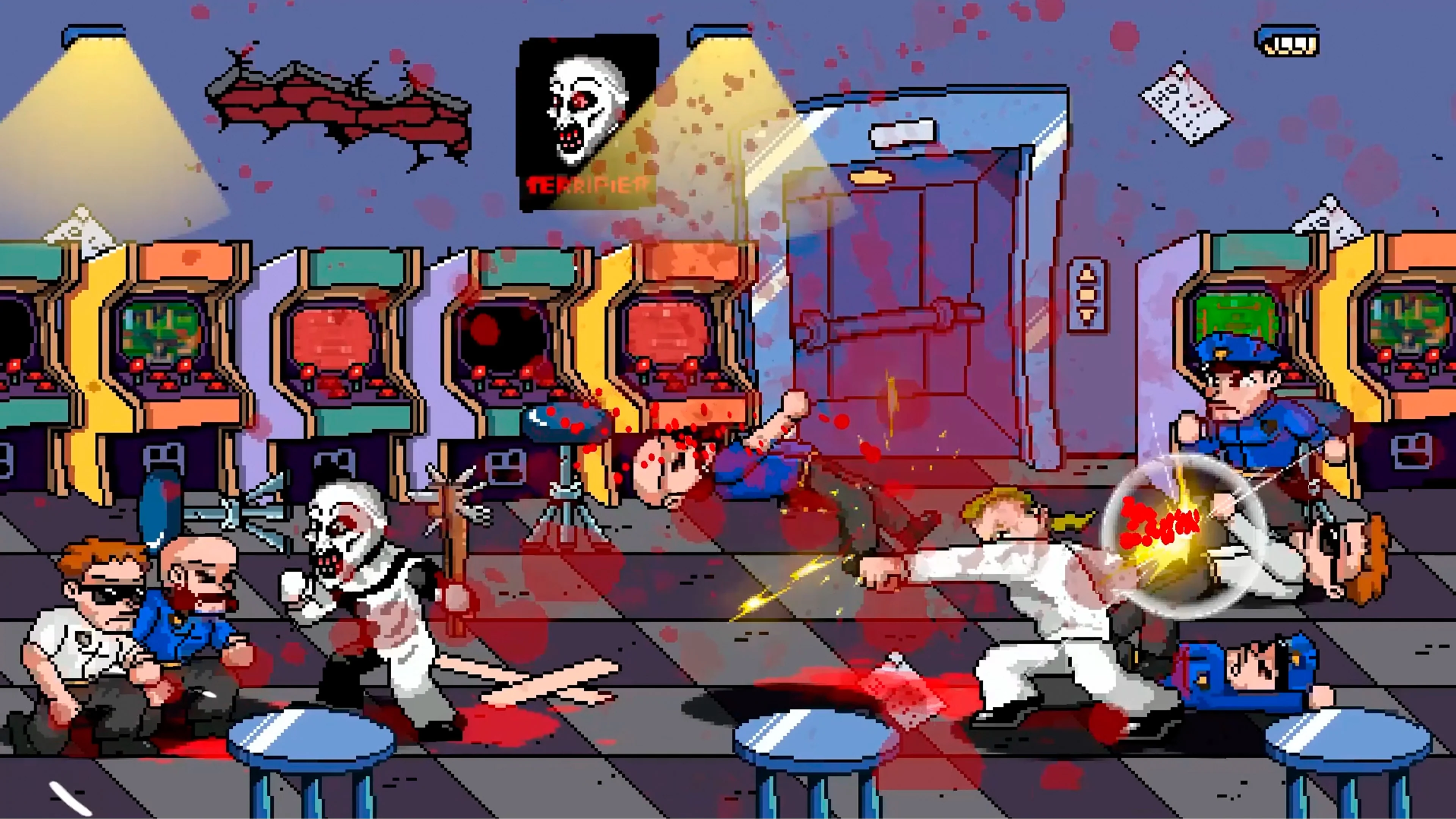 Thumbnail 8