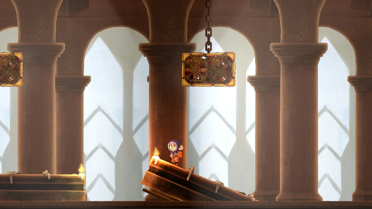 Thumbnail 13