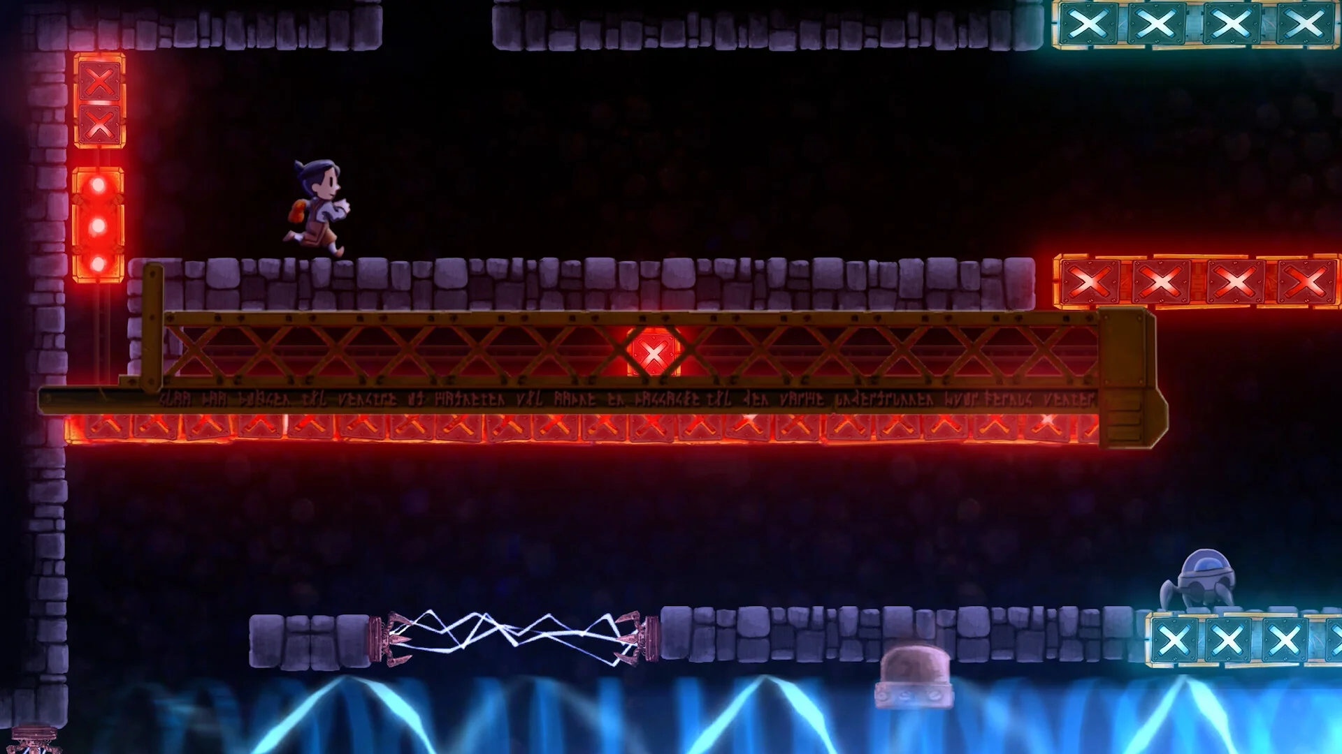Thumbnail 22