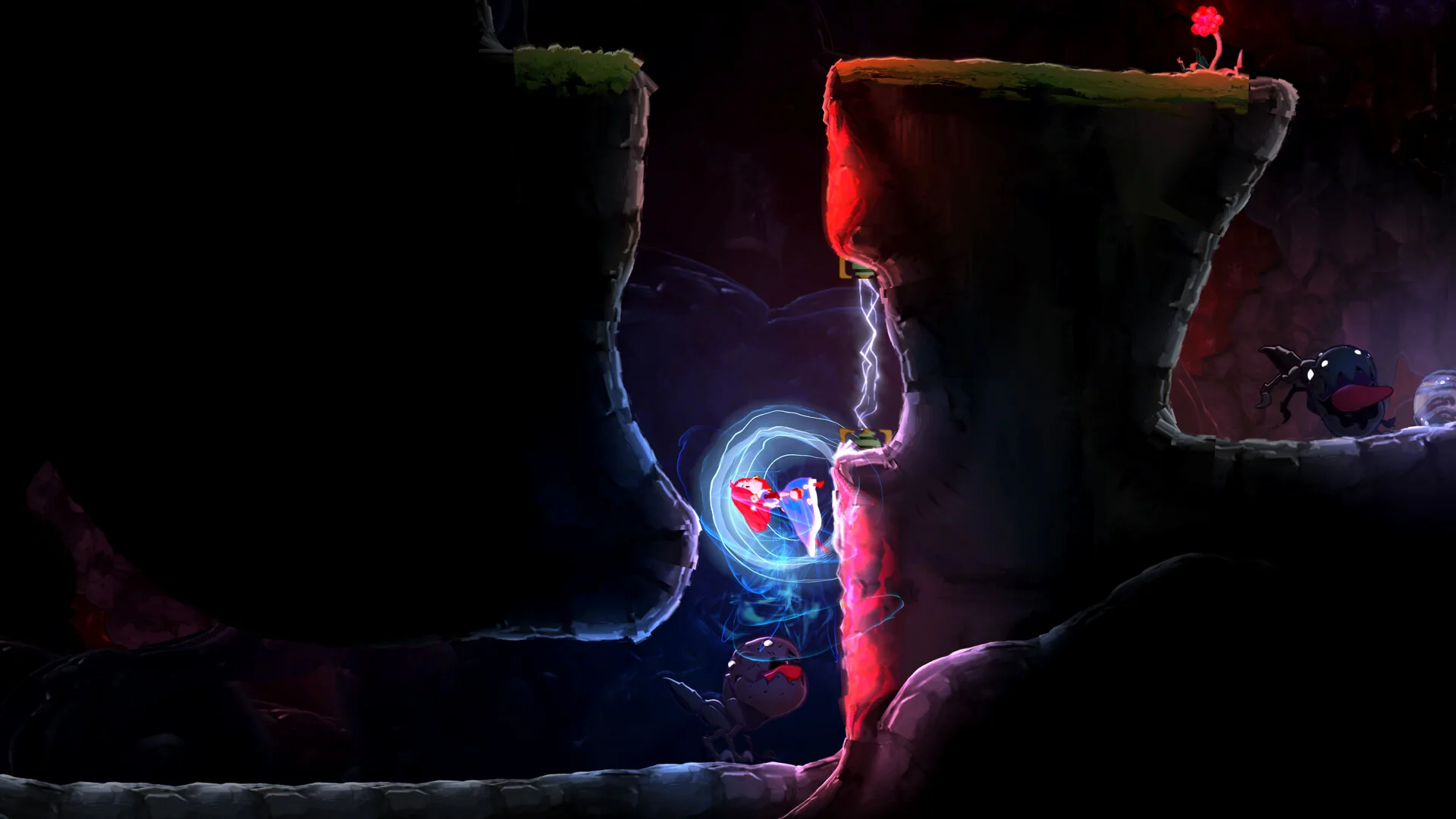 Thumbnail 33