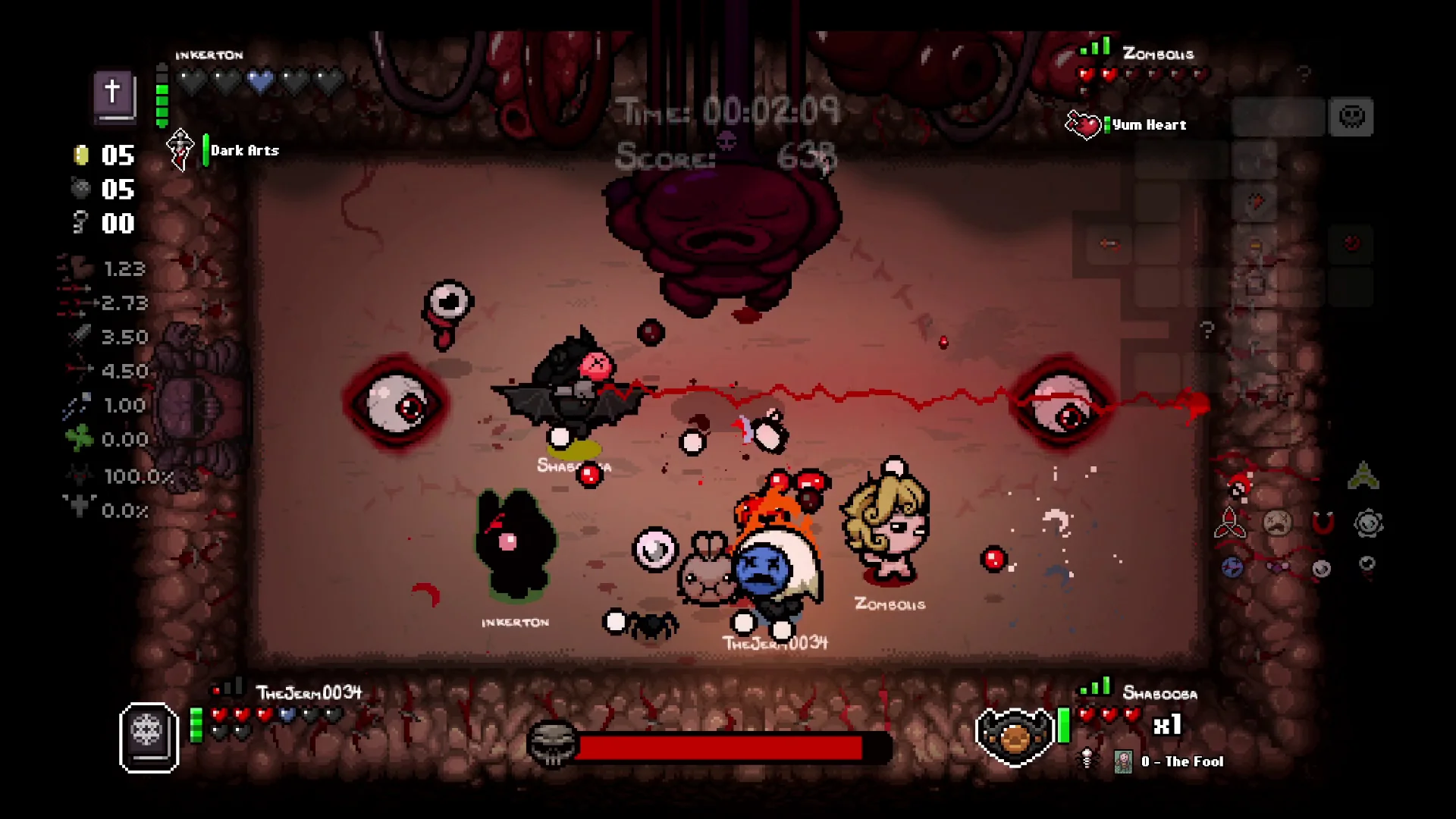 Thumbnail 4