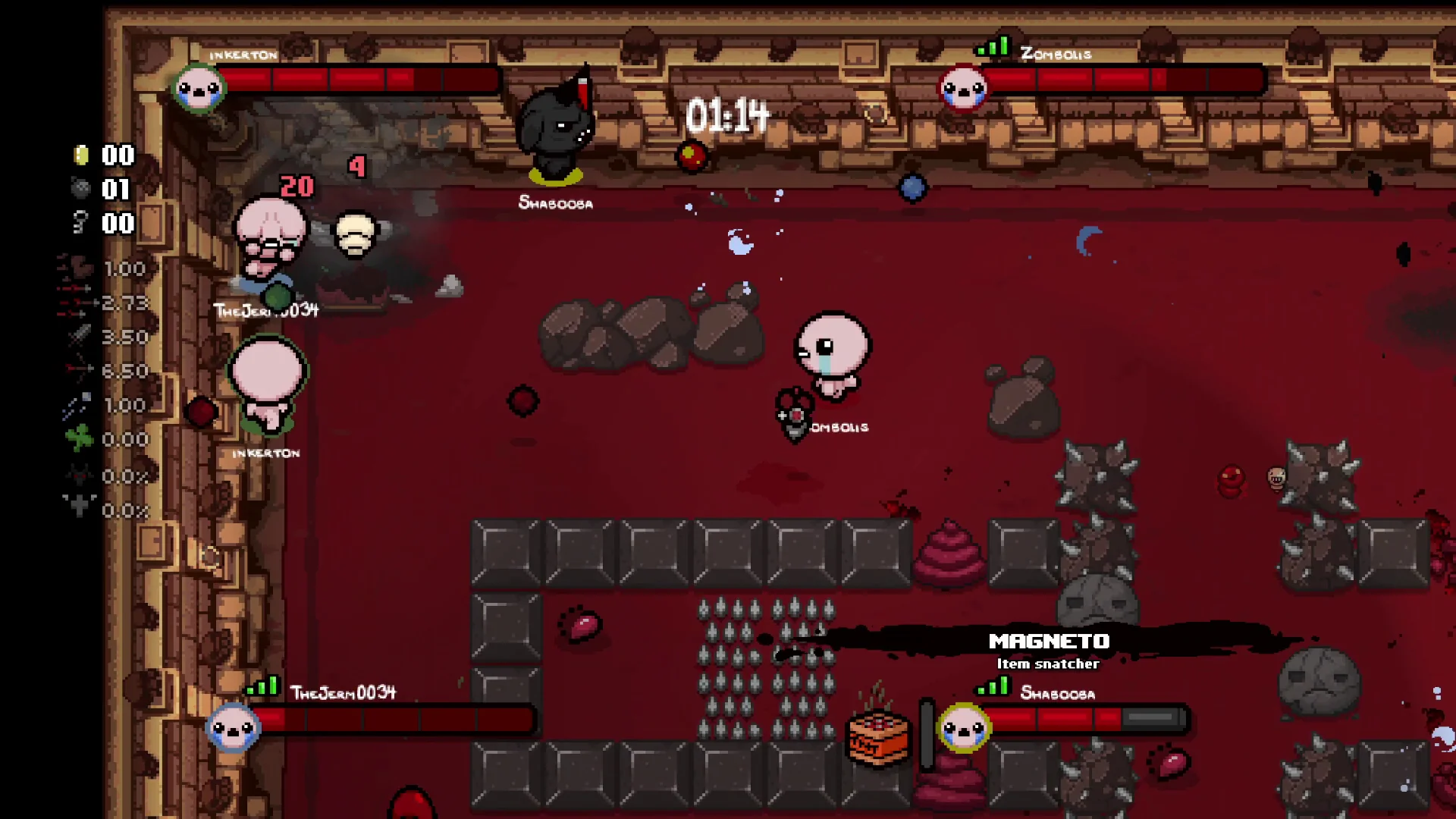 Thumbnail 5