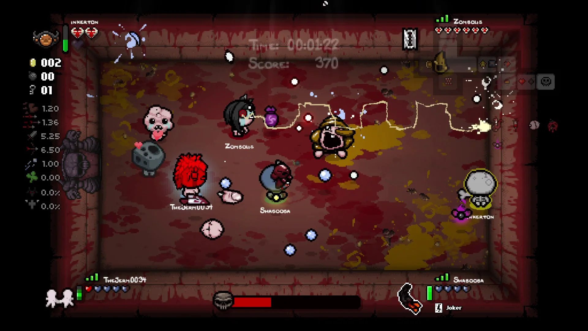 Thumbnail 7