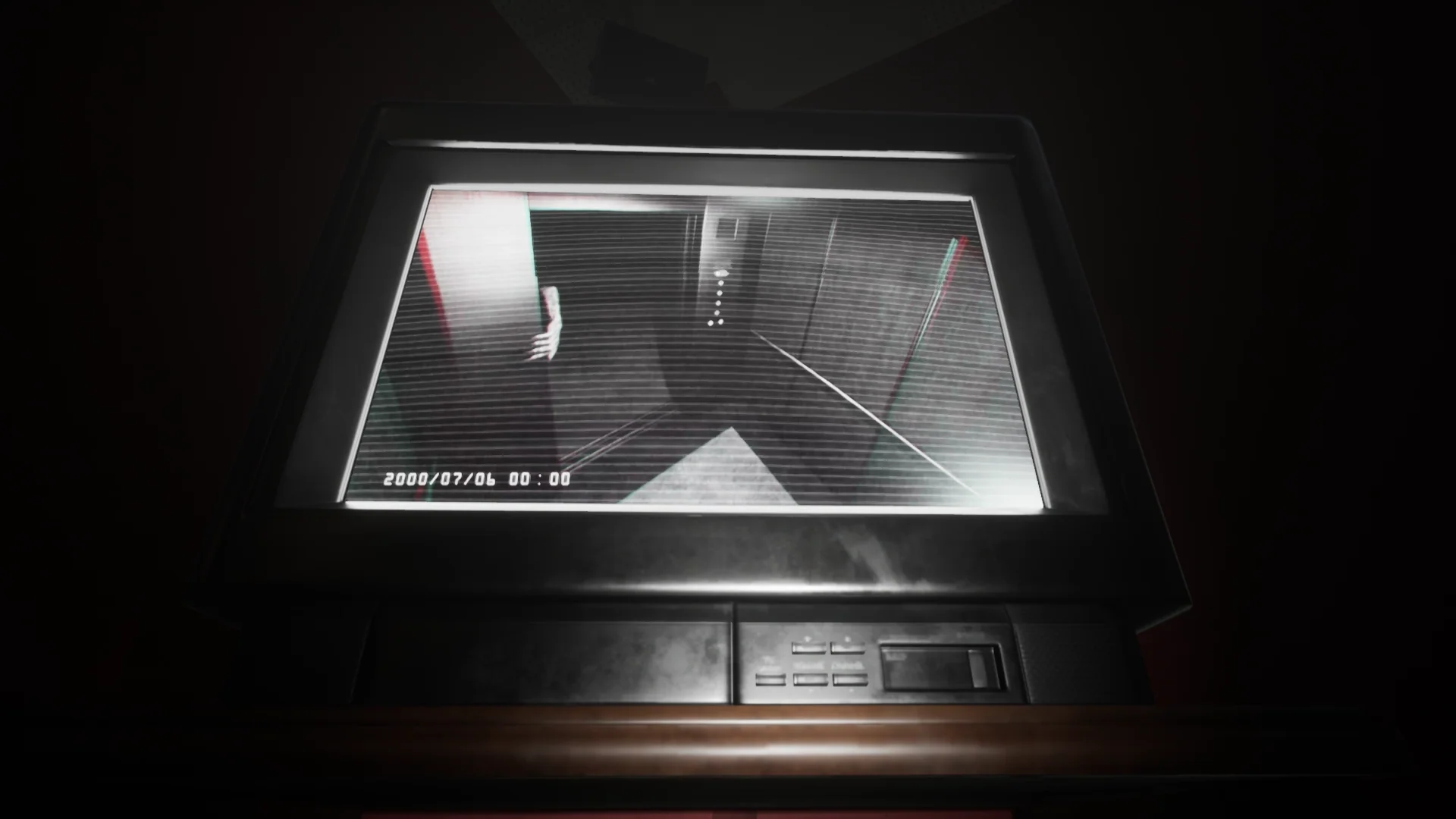 Thumbnail 14