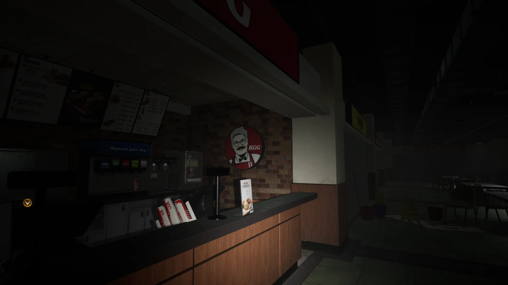 Thumbnail 8