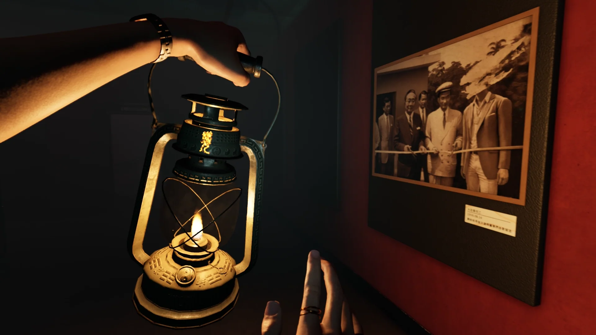 Thumbnail 9