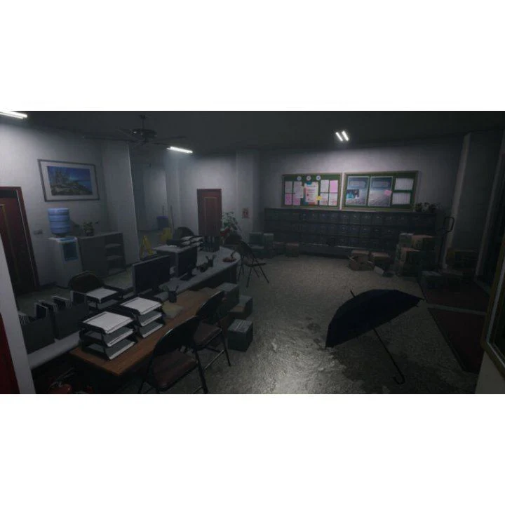 Thumbnail 7