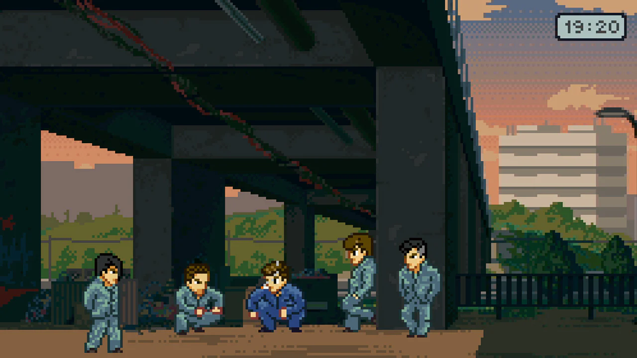 Thumbnail 9