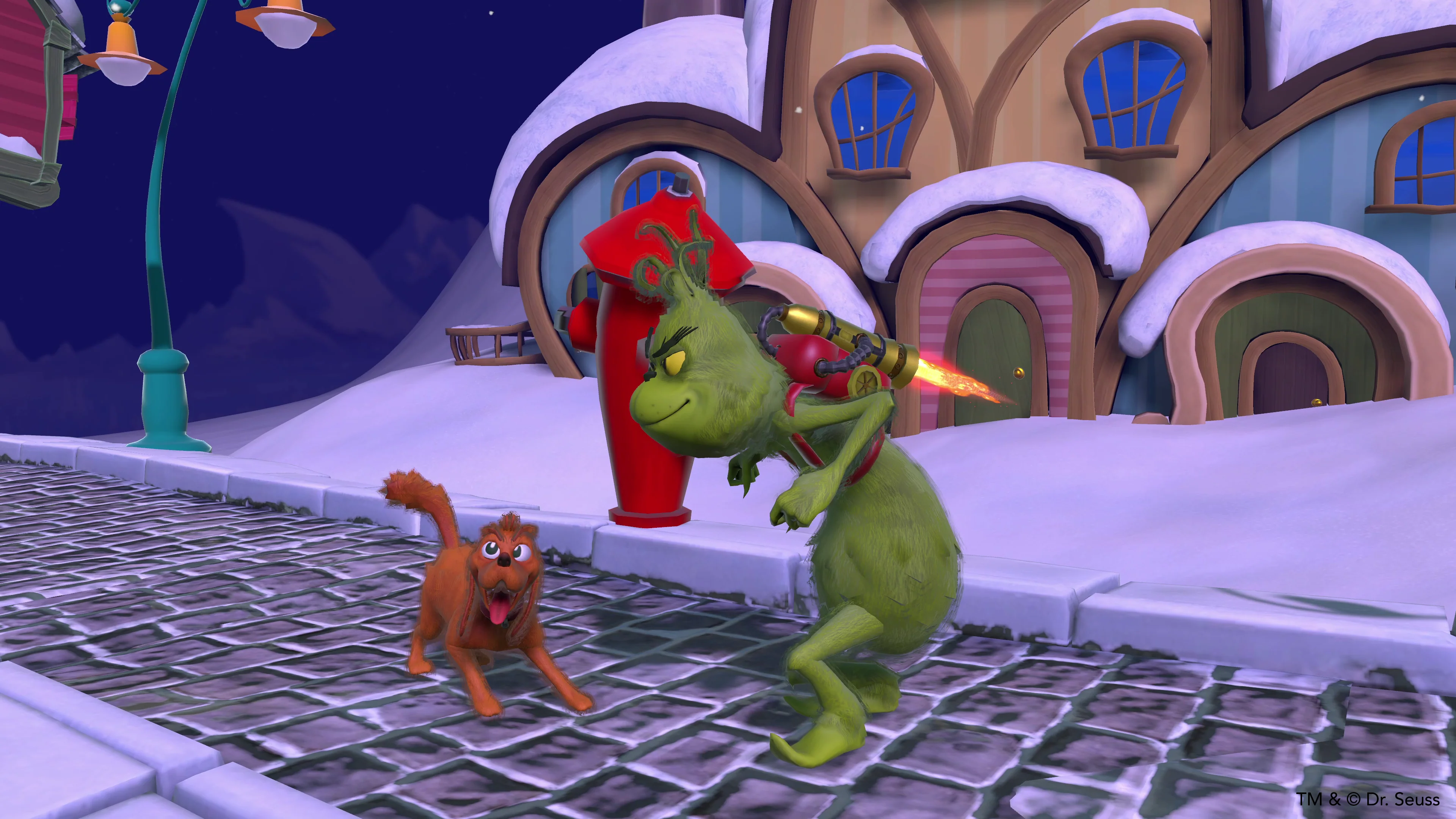 Thumbnail 5