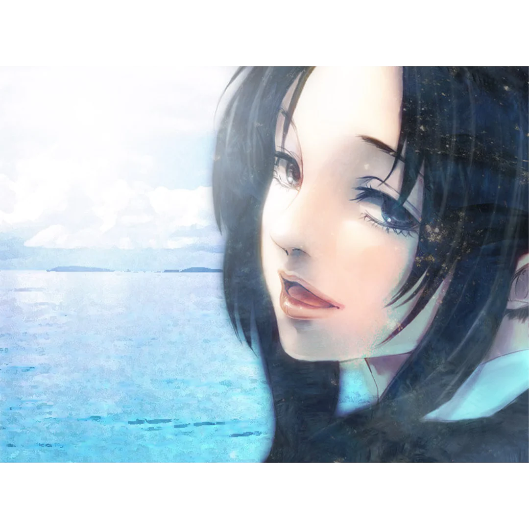 Thumbnail 10