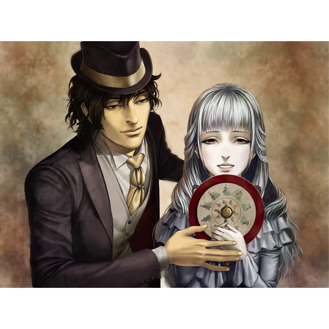 Thumbnail 11