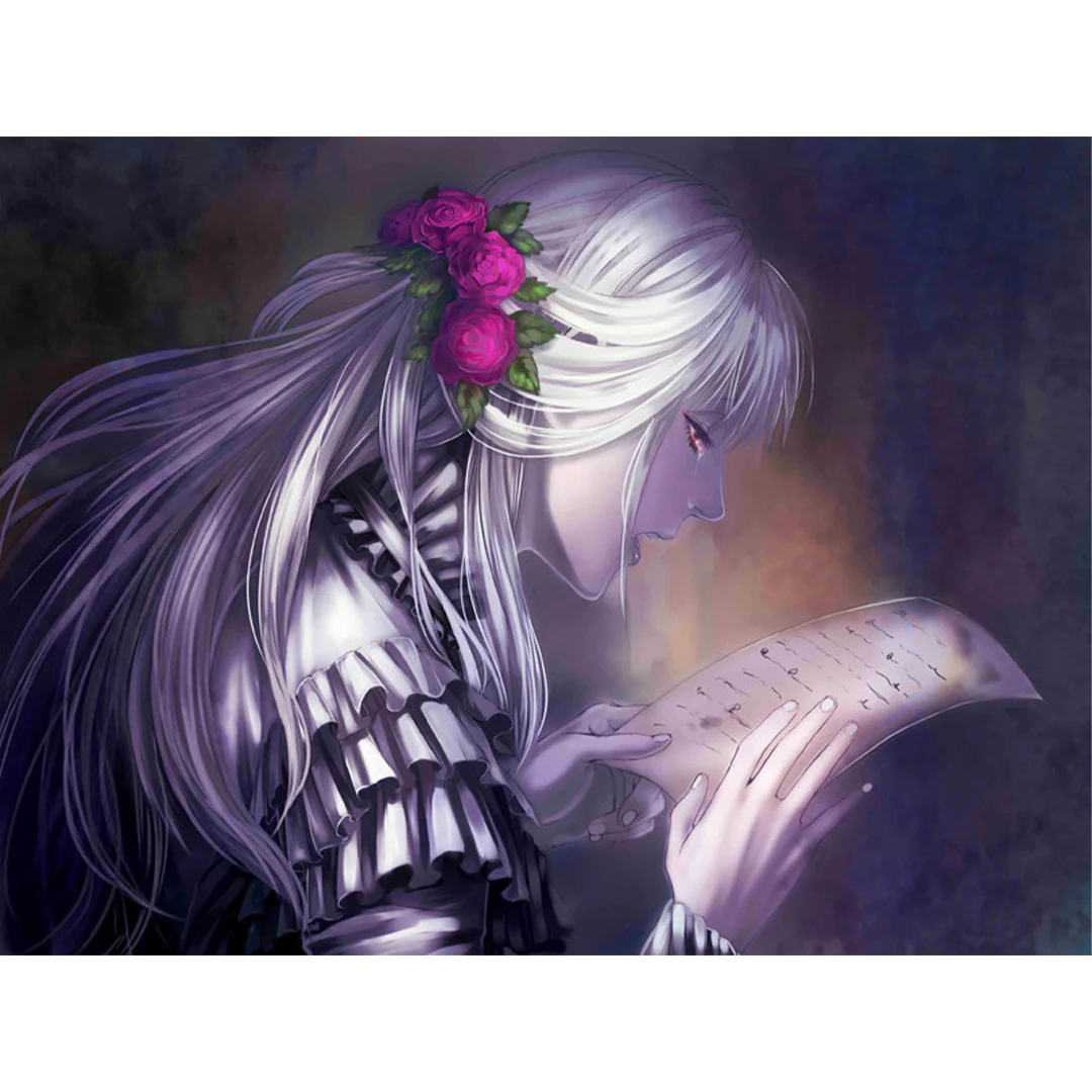 Thumbnail 12