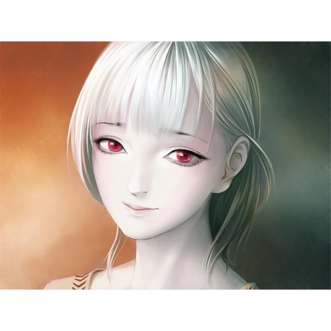 Thumbnail 13