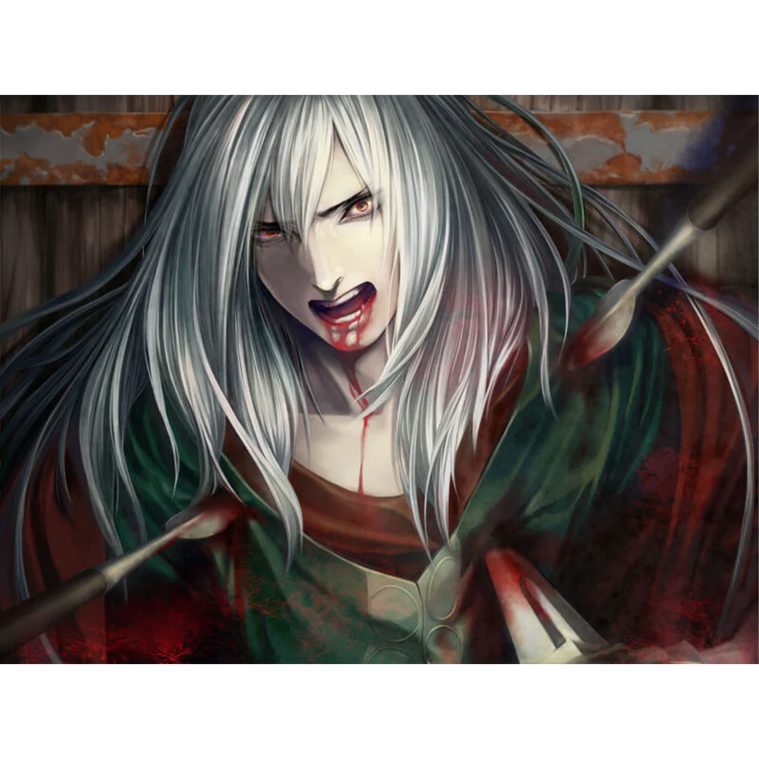 Thumbnail 14