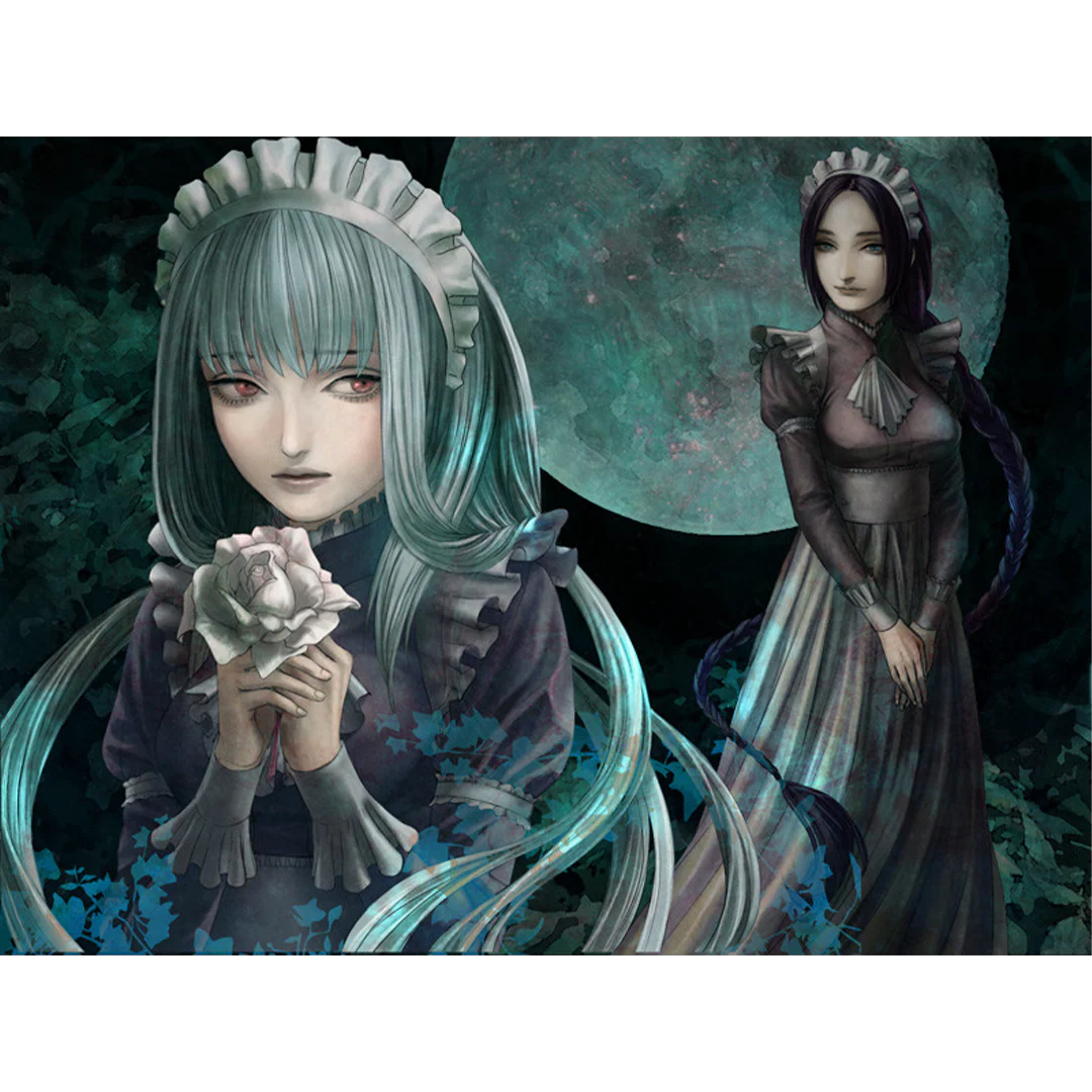 Thumbnail 9