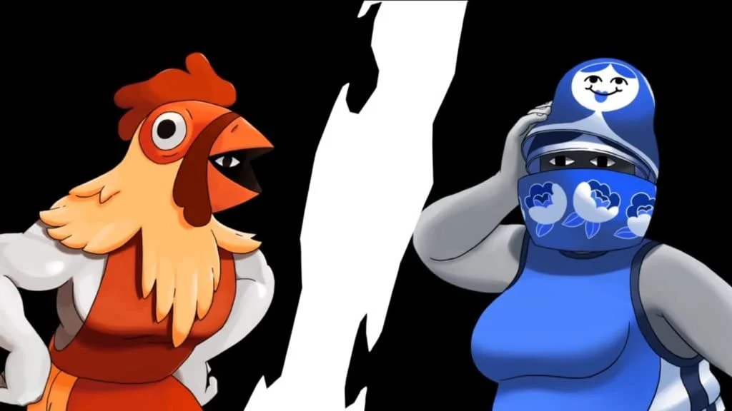 Thumbnail 2