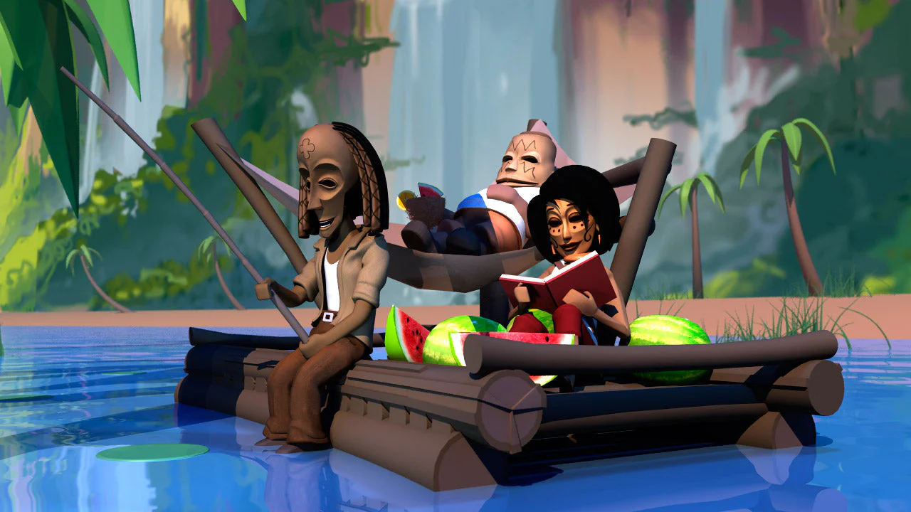 Thumbnail 4