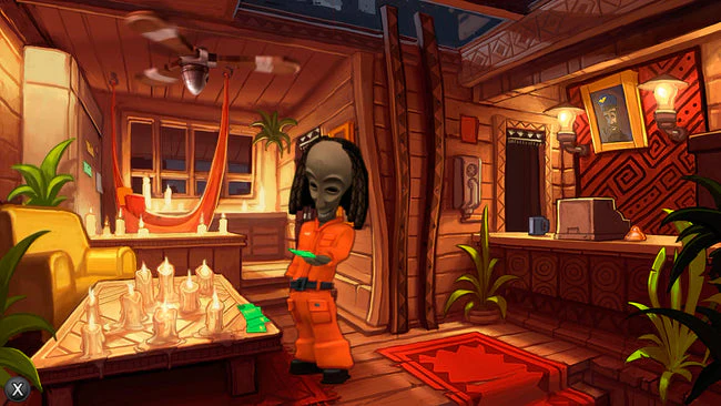 Thumbnail 8