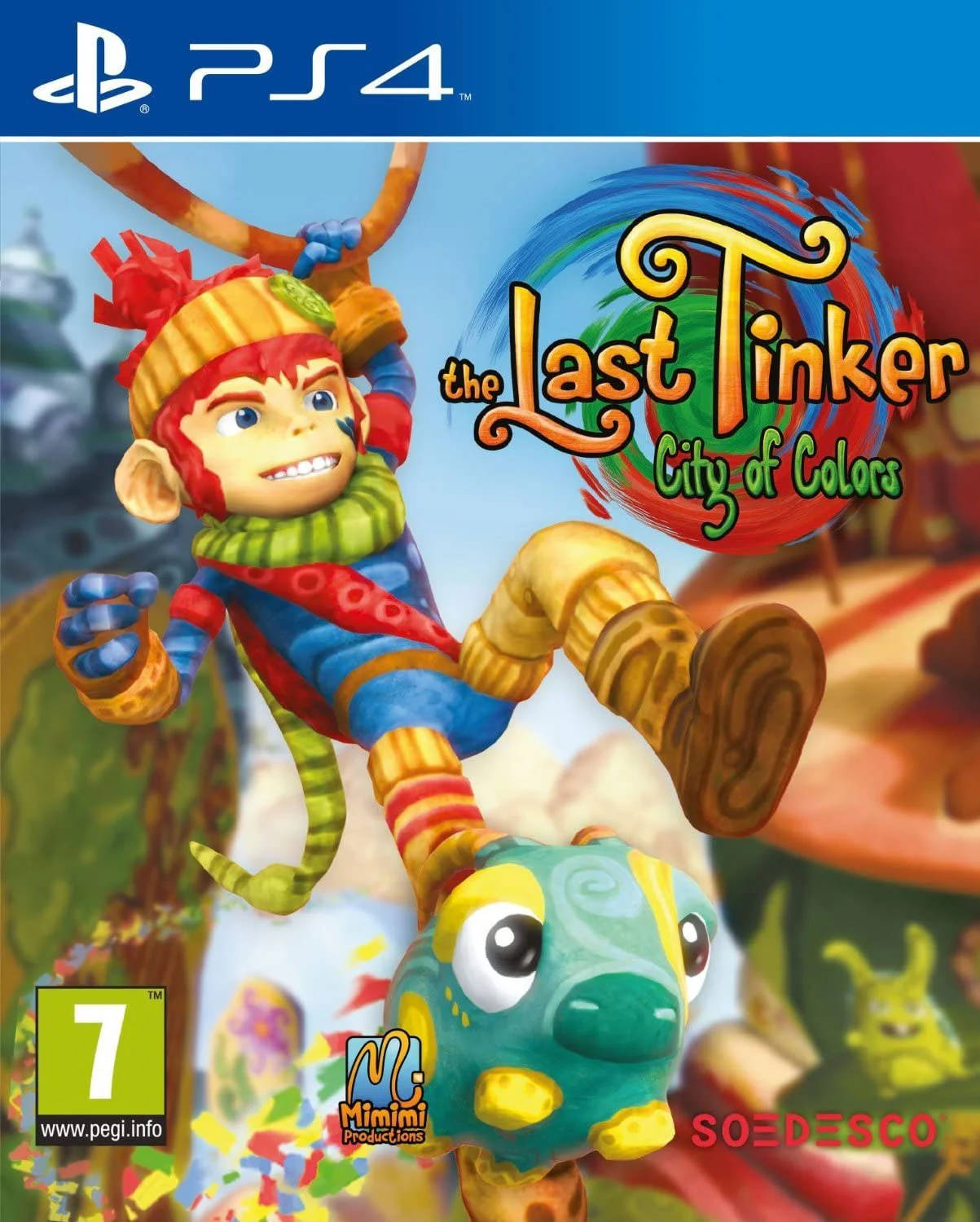 Thumbnail 1