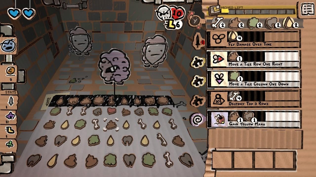 Thumbnail 3