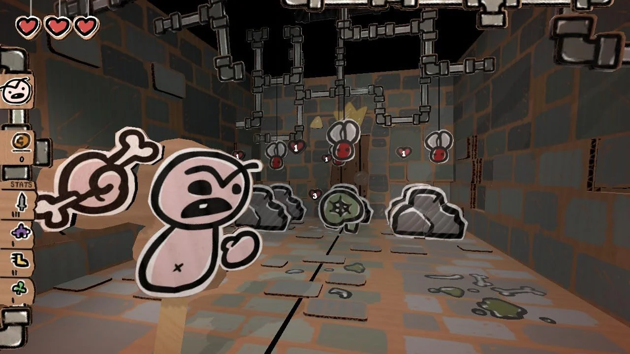 Thumbnail 6