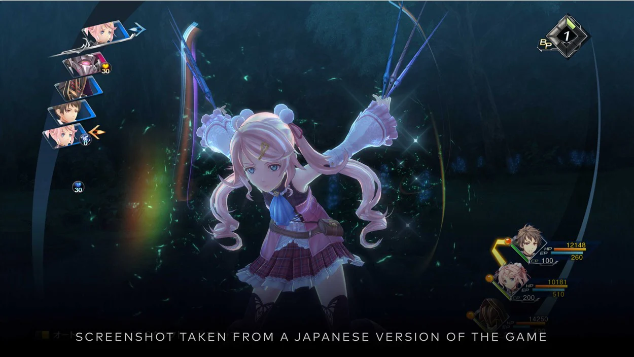 Thumbnail 12