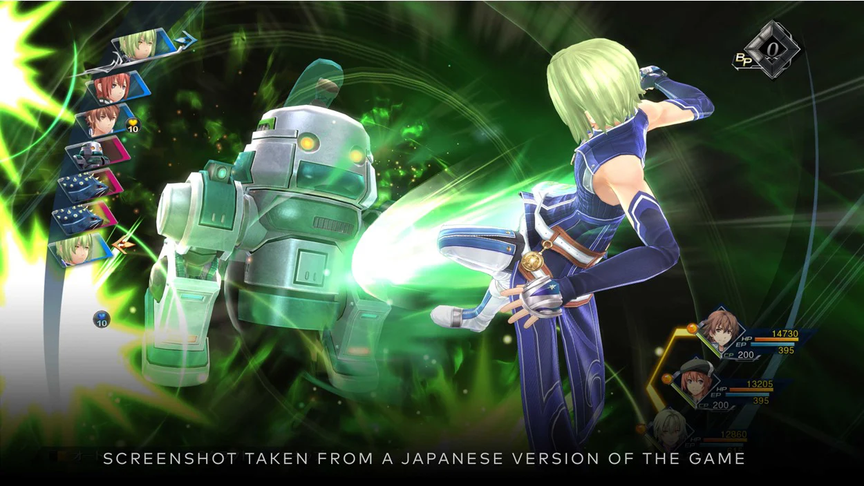 Thumbnail 7