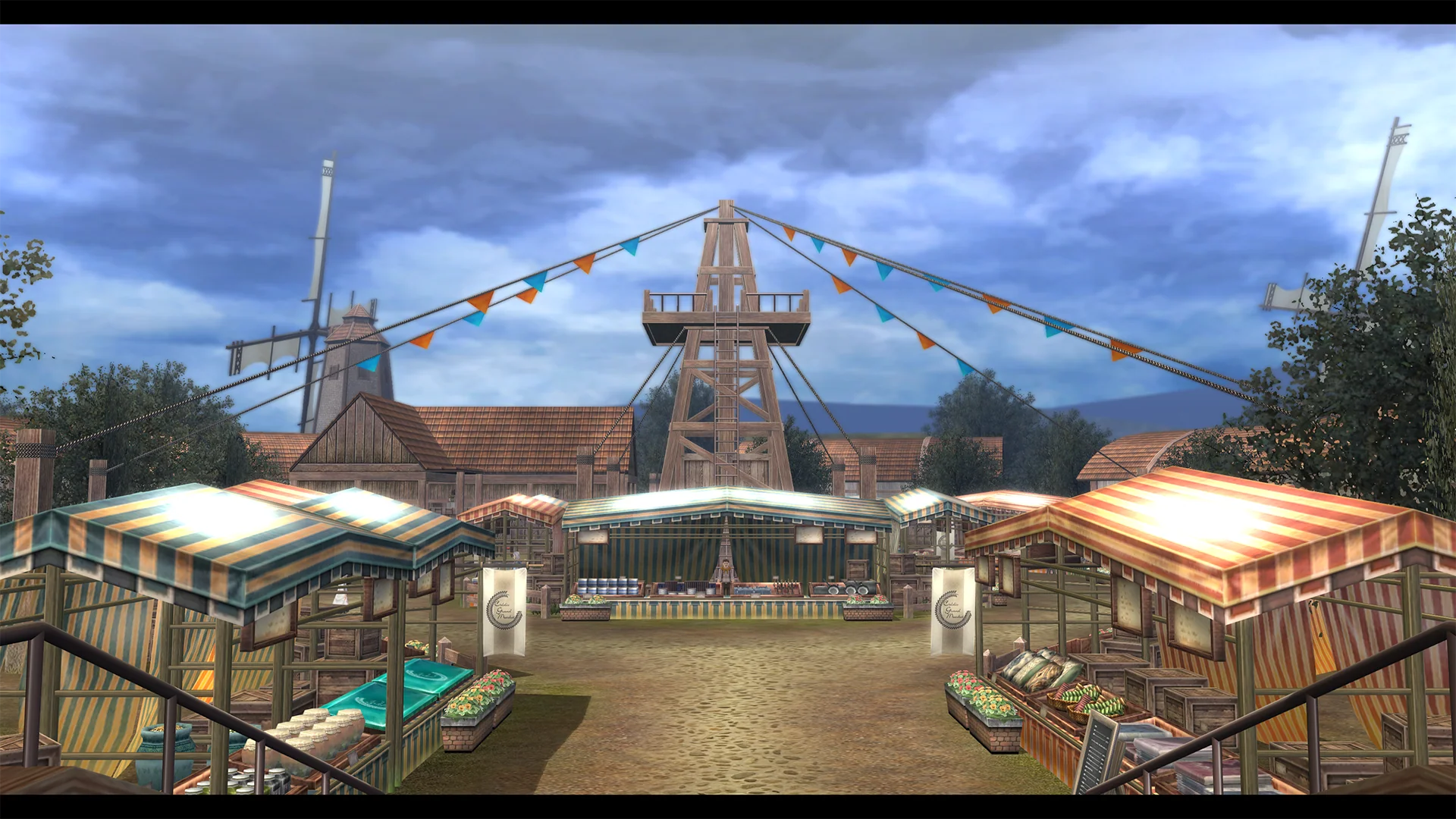 Thumbnail 13