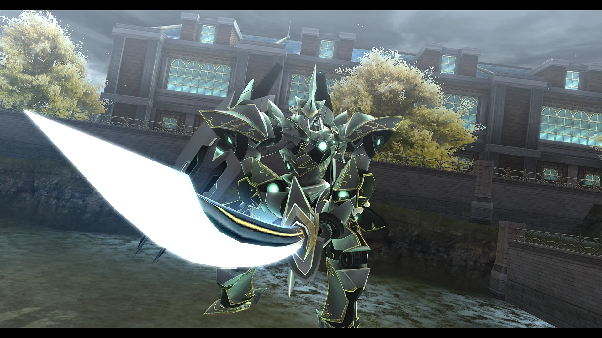 Thumbnail 16