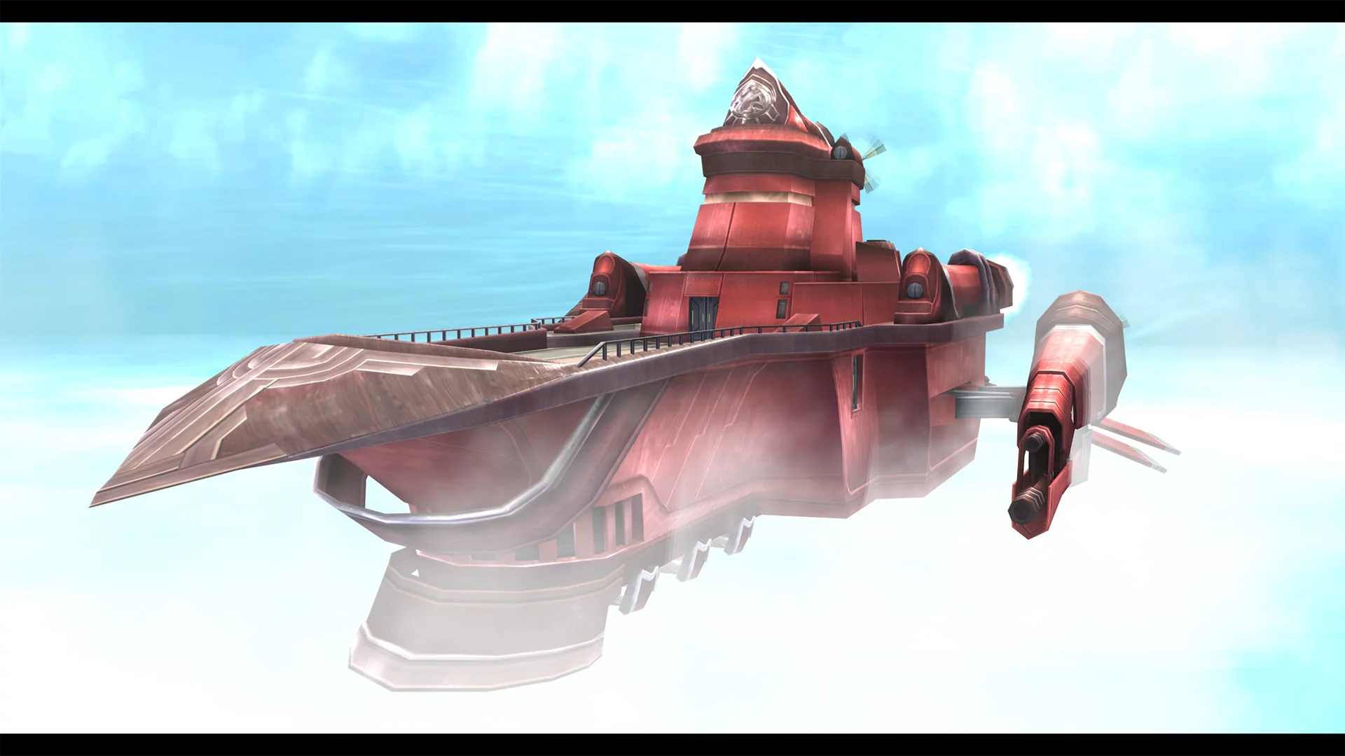 Thumbnail 11